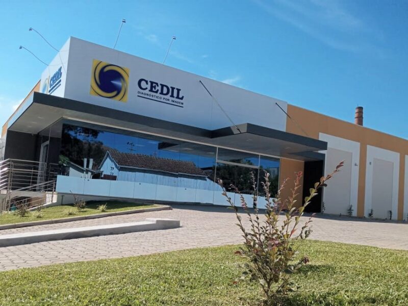 Cedil Santa Cruz do Sul