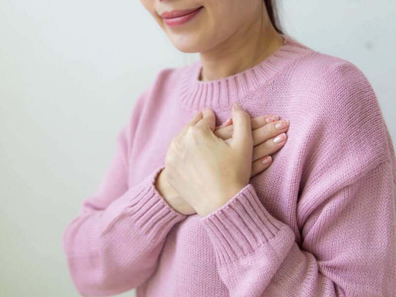 coração cardíaco cardiovascular