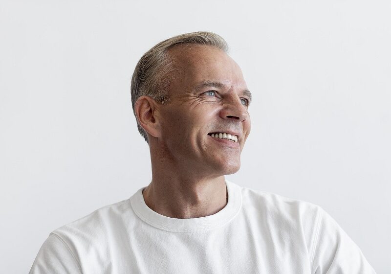 câncer de próstata Cedil