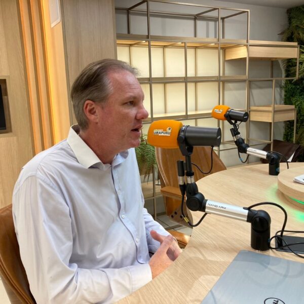 Clinica Cedil na Uirapuru