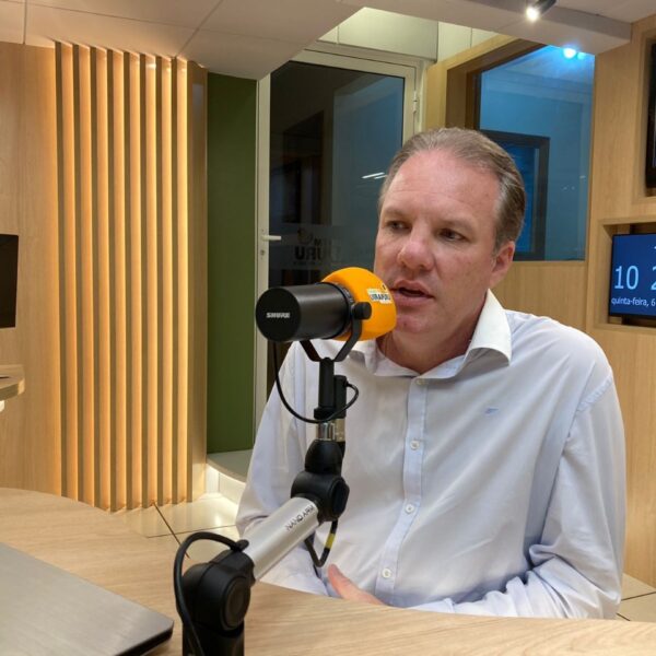 Clinica Cedil na Uirapuru