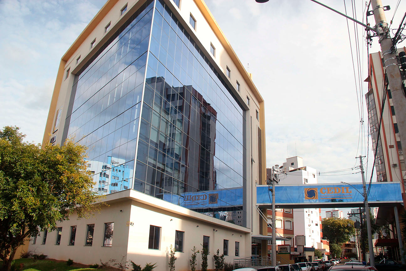 Cedil-passo-Fundo_2-1 Cedil-passo-Fundo_2-1