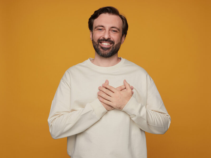 Setembro Amarelo: Boas Práticas Para Preservar a Saúde Mental - CEDIL ...