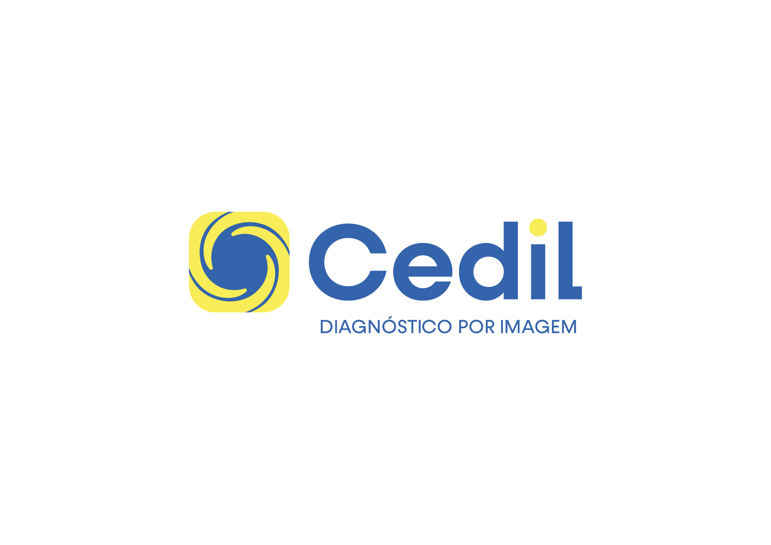 Cedil