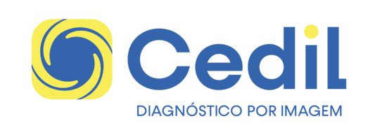 Logo Cedil-02