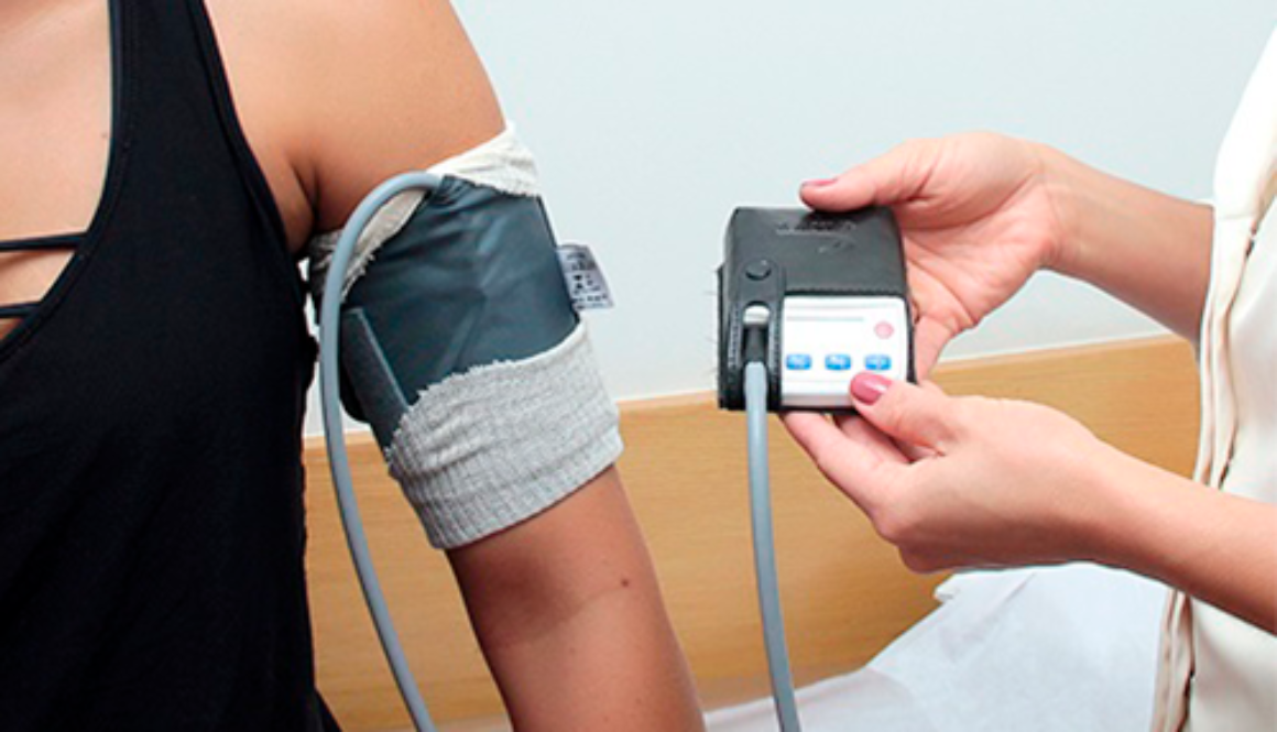 Monitorização-Ambulatorial-da-Pressão-Arterial-MAPA