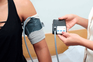 Monitorização-Ambulatorial-da-Pressão-Arterial-MAPA