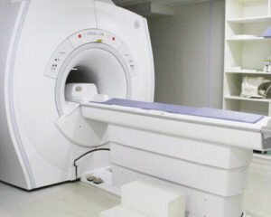 Ressonância Magnética 1.5 e 3.0 Tesla