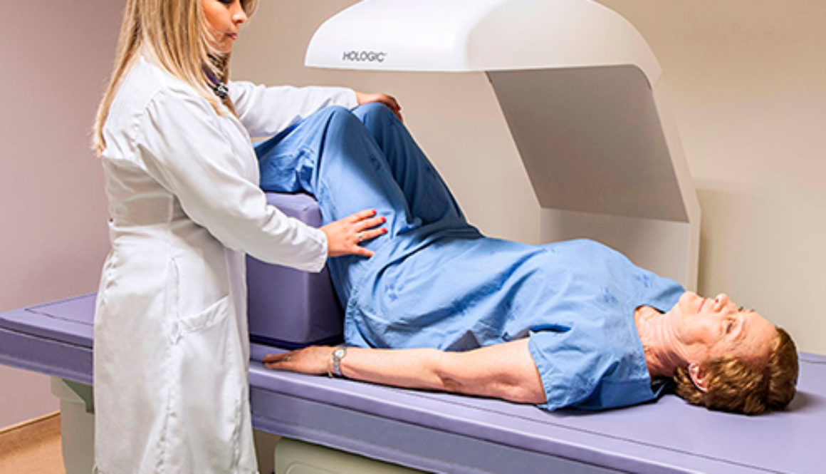 desintometria-óssea