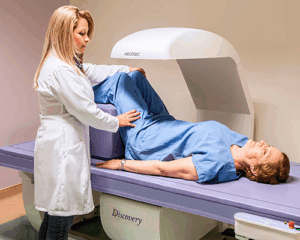 desintometria-óssea desintometria-óssea