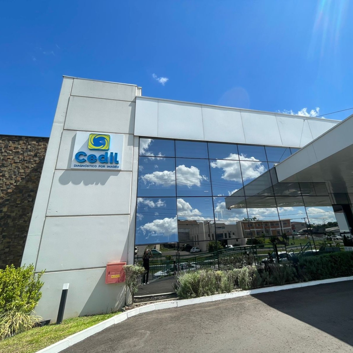 lages filial 2 lages filial 2