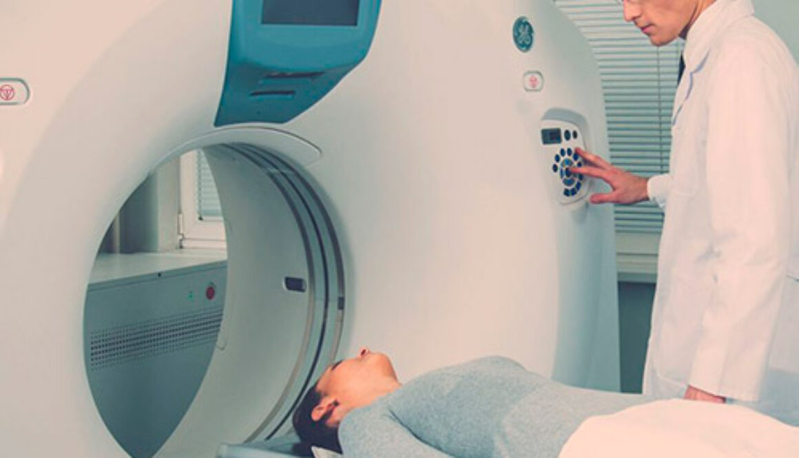 tomografia-computadorizada