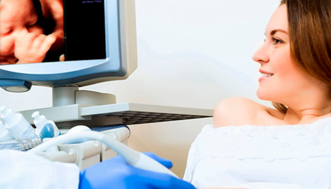 ultrassonografia-4d
