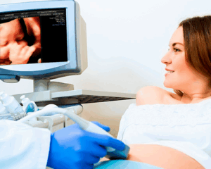 ultrassonografia-4d