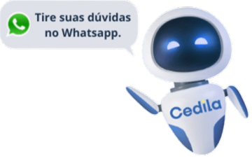 Cedila-wpp-menor