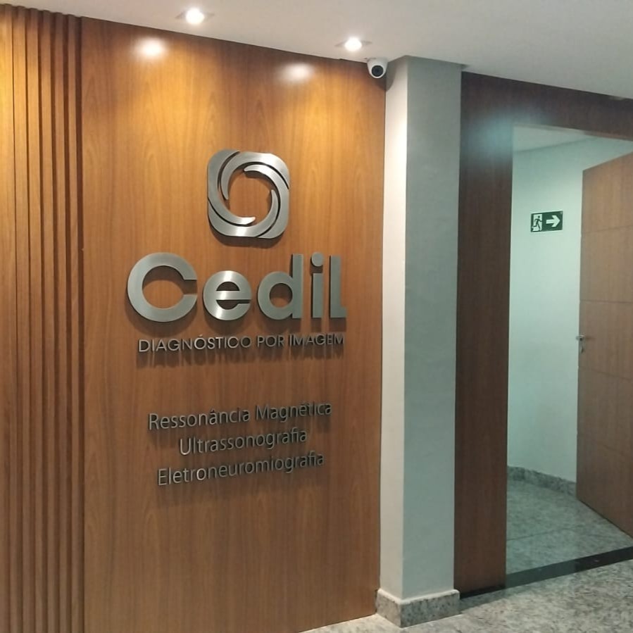 passo fundo filial passo fundo filial