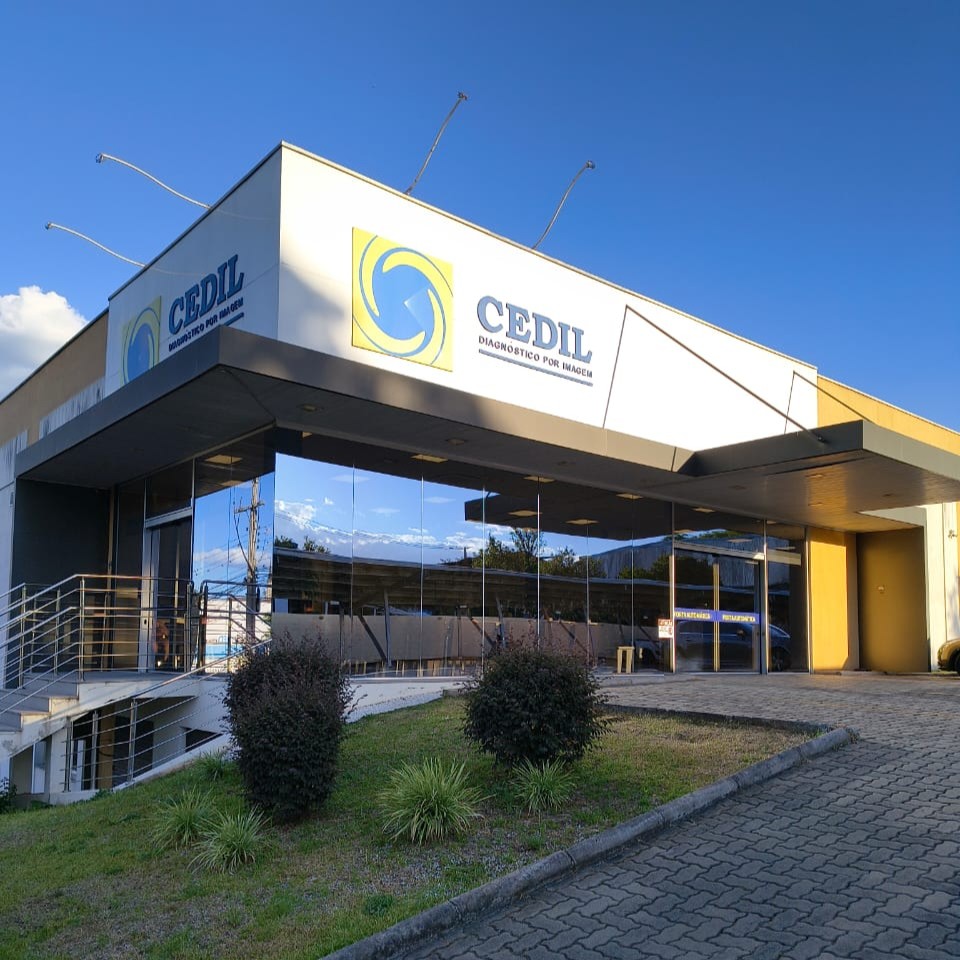 santa cruz filial santa cruz filial