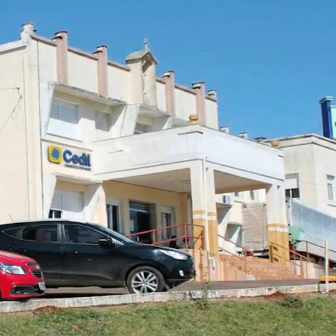 fachada sanaduva fachada sanaduva