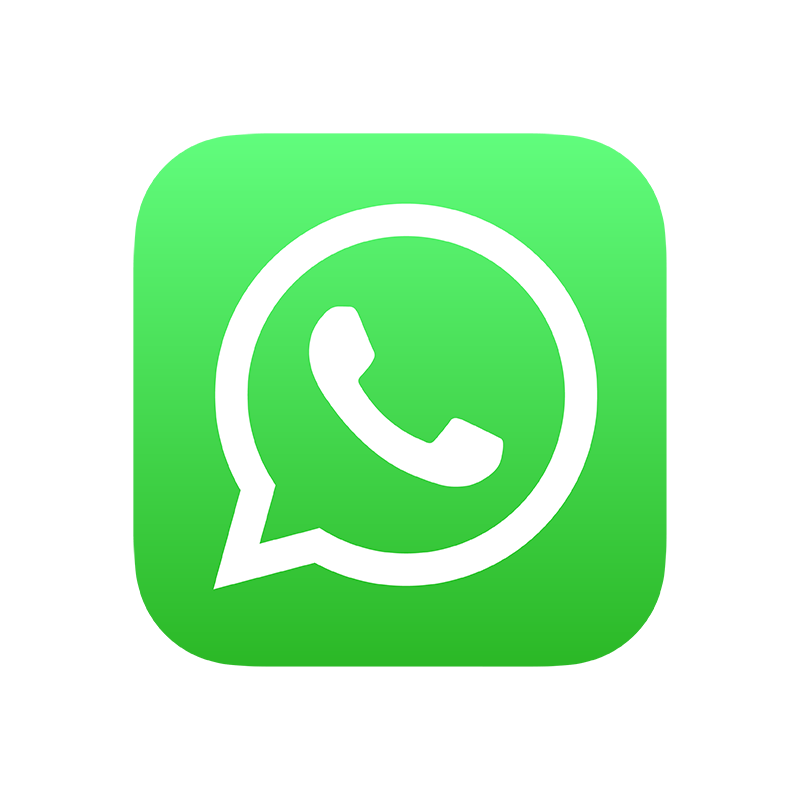 —Pngtree—whatsapp-icon-whatsapp-logo-whatsapp_3584845
